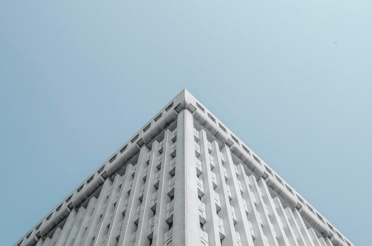 世界杯官方平台-见了“大山姆”就发憷？攻防演练利物浦又踩了雷