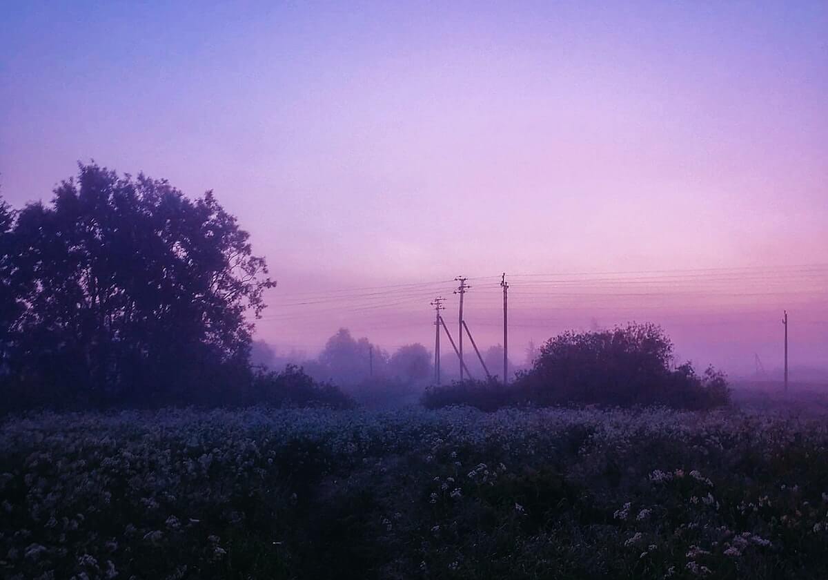世界杯高清观看-中国乒协公布伦敦世乒赛团体赛参赛运动员名单
