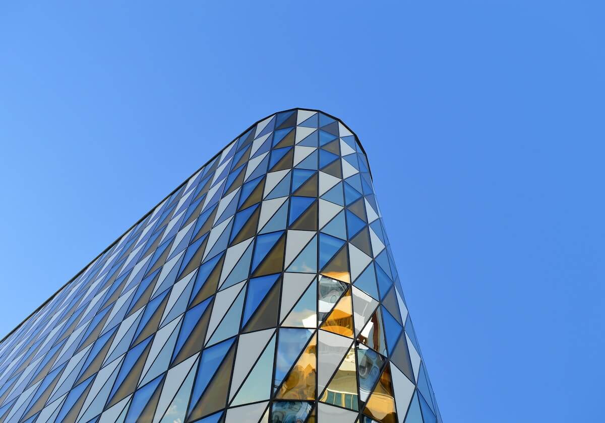 世界杯高清观看-中国乒协公布伦敦世乒赛团体赛参赛运动员名单