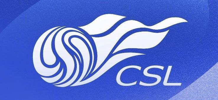 世界杯客户端安装-中超第2轮转播计划表：CCTV16转播山东泰山vs北京国安