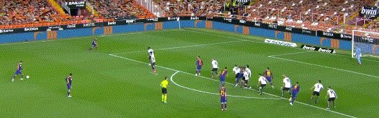 世界杯客户端安装-【西甲】梅西双响 格子反超 巴萨客场3比2逆转蝙蝠