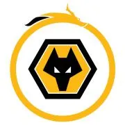 世界杯客户端安装-狼队打穿胜者组挺进总决赛，KSG双状元组合追平队史最好成绩